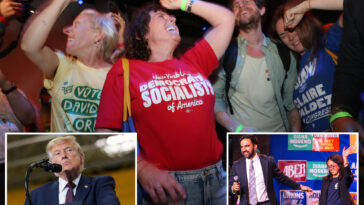 fired-up-trump-issues-warning-after-mamdani-backed-socialists-sweep-ny-congressional-primaries