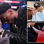 the-2026-nba-draft-gave-us-a-ton-of-moments-that-could-prove-genius-—-or-backfire-spectacularly