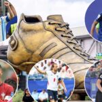 fifa-world-cup-2026-golden-boot-race:-after-matchday-2-see-who’s-in-the-lead-with-the-most-goals-in-the-tournament
