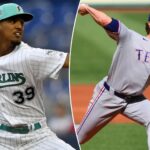 rangers-vs.-marlins-prediction:-mlb-odds,-picks,-best-bet-wednesday