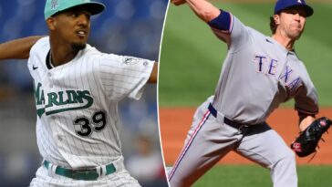 rangers-vs.-marlins-prediction:-mlb-odds,-picks,-best-bet-wednesday