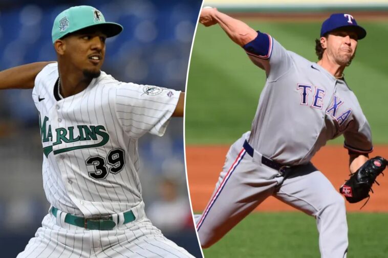 rangers-vs.-marlins-prediction:-mlb-odds,-picks,-best-bet-wednesday