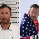 olympic-ski-legend-bode-miller-disputes-police-report-as-he-breaks-silence-over-idaho-drug-arrest