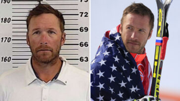 olympic-ski-legend-bode-miller-disputes-police-report-as-he-breaks-silence-over-idaho-drug-arrest