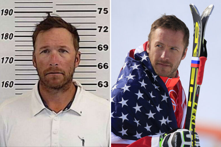olympic-ski-legend-bode-miller-disputes-police-report-as-he-breaks-silence-over-idaho-drug-arrest