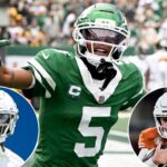 all-the-ways-to-enjoy-jets-stakes-during-the-2026-football-season