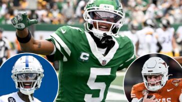 all-the-ways-to-enjoy-jets-stakes-during-the-2026-football-season