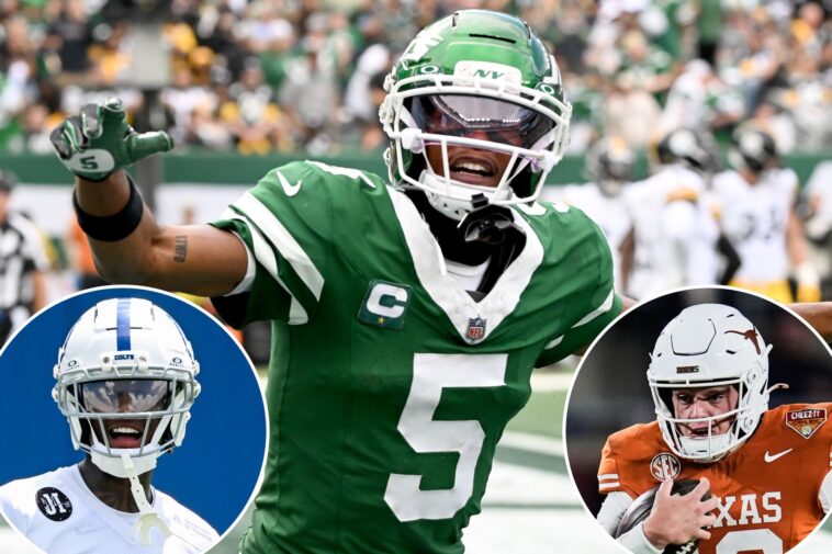 all-the-ways-to-enjoy-jets-stakes-during-the-2026-football-season