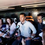 san-francisco-giants’-pride-night-mess-reaches-boiling-point-with-painful-interview-from-exec-buster-posey