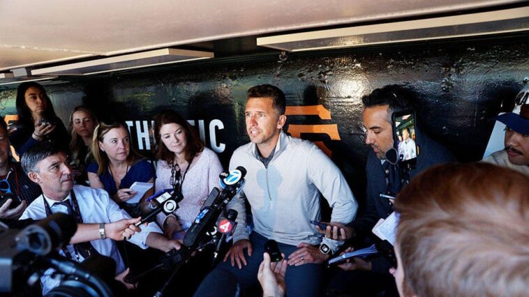 san-francisco-giants’-pride-night-mess-reaches-boiling-point-with-painful-interview-from-exec-buster-posey