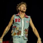 country-star-bailey-zimmerman-burned-bandmates-and-shoved-guitarist-before-trashing-hotel-room,-affidavit-says