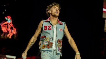country-star-bailey-zimmerman-burned-bandmates-and-shoved-guitarist-before-trashing-hotel-room,-affidavit-says