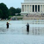 cnn,-ms-now-do-hours-of-coverage-on-covering-reflecting-pool-drama
