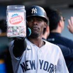 yankees’-jazz-chisholm-jr-leans-into-lollipop-fiasco-after-clutch-home-run-in-win-over-tigers