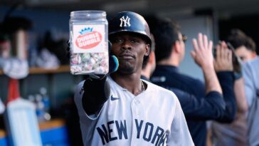 yankees’-jazz-chisholm-jr-leans-into-lollipop-fiasco-after-clutch-home-run-in-win-over-tigers