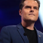 matt-gaetz-appointed-to-florida’s-triumph-gulf-coast-board-of-directors:-“i-am-returning-to-public-service!”