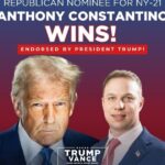 trump-endorsed-ceo-of-sticker-mule-anthony-constantino-wins-new-york-21-district-primary-to-replace-elise-stefanik