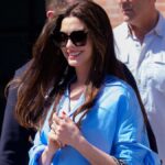 what-anne-hathaway’s-baby-news-reveals-about-modern-culture
