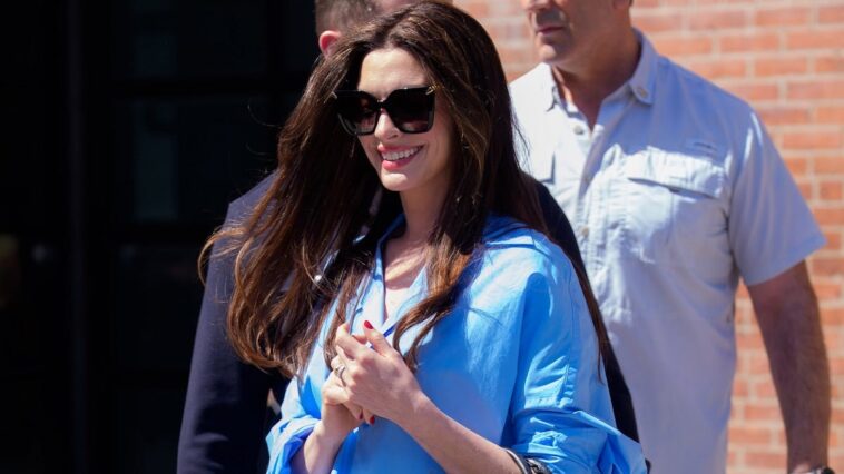 what-anne-hathaway’s-baby-news-reveals-about-modern-culture