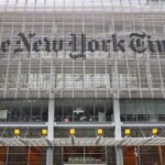 nyt-tries-to-make-father’s-day-about-‘trans’-dads:-‘how-long-did-you-have-breasts?’