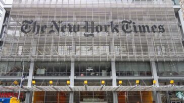 nyt-tries-to-make-father’s-day-about-‘trans’-dads:-‘how-long-did-you-have-breasts?’