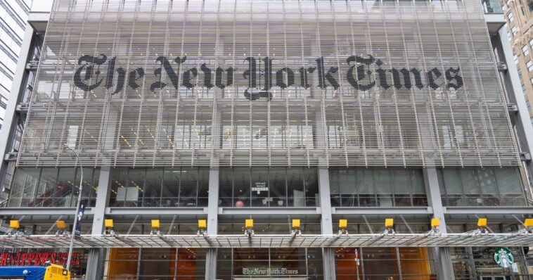 nyt-tries-to-make-father’s-day-about-‘trans’-dads:-‘how-long-did-you-have-breasts?’