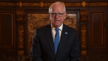 revealed:-tim-walz-state-agency-employee-among-15-minneapolis-antifa-militants-with-conspiracy-in-anti-ice-riots