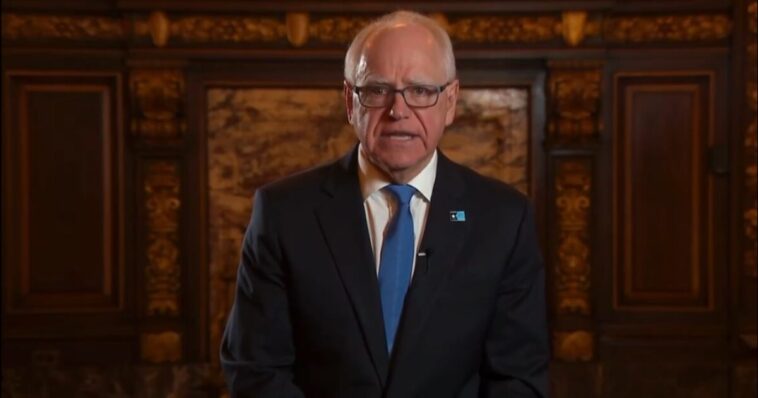 revealed:-tim-walz-state-agency-employee-among-15-minneapolis-antifa-militants-with-conspiracy-in-anti-ice-riots