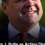 exclusive:-the-deep-state-fears-acting-dni-bill-pulte-–-they-targeted-him-months-ago
