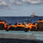 how-immigration-fueled-radical-islamic-attacks-in-europe