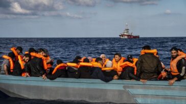 how-immigration-fueled-radical-islamic-attacks-in-europe