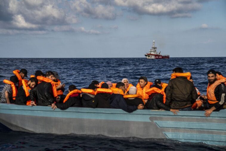 how-immigration-fueled-radical-islamic-attacks-in-europe