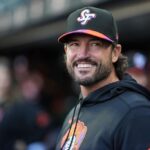 mlb-‘pride-night’-fiasco-takes-another-turn