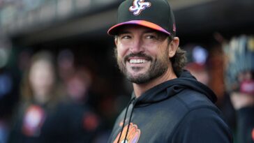 mlb-‘pride-night’-fiasco-takes-another-turn