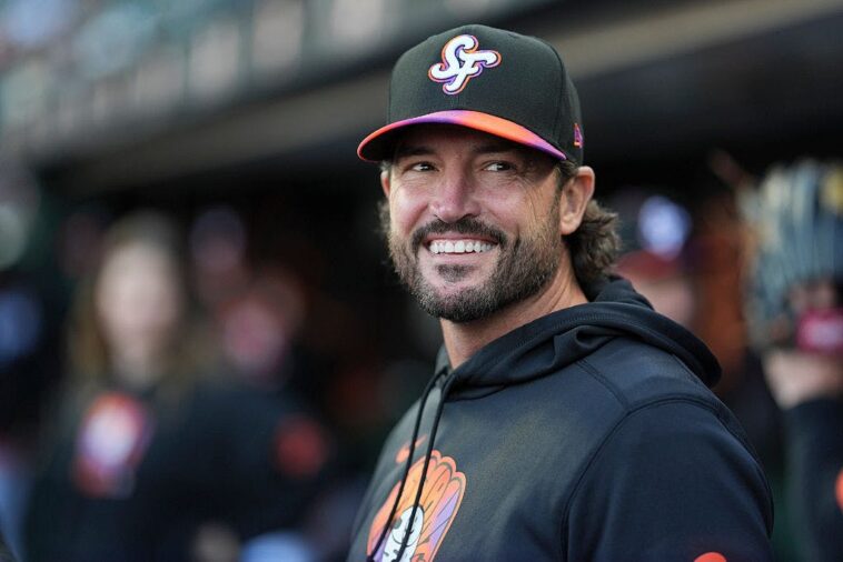mlb-‘pride-night’-fiasco-takes-another-turn