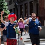 why-the-media-is-melting-down-over-tourists-loving-america