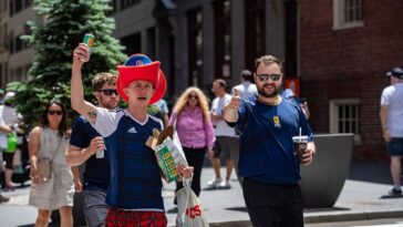 why-the-media-is-melting-down-over-tourists-loving-america