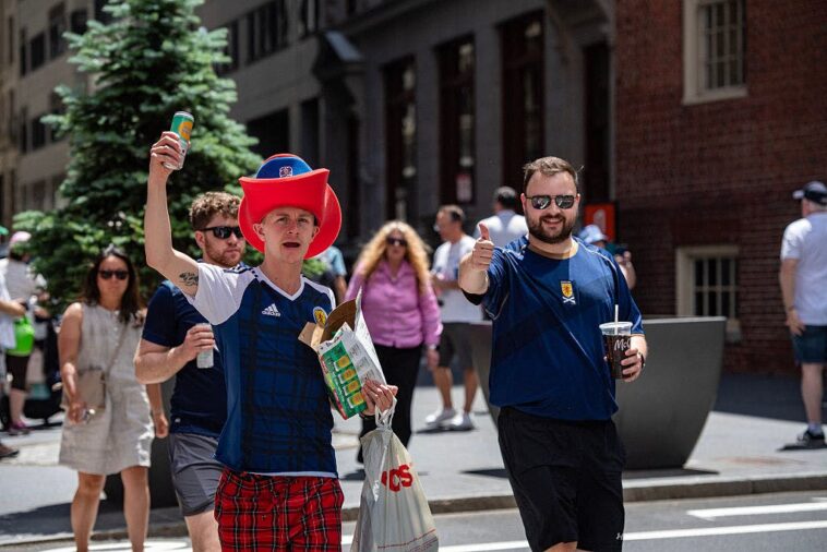 why-the-media-is-melting-down-over-tourists-loving-america