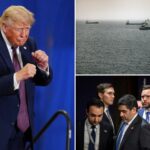 republicans-support-trump’s-iran-deal-—-until-they-find-out-what’s-actually-in-it,-poll-shows
