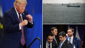republicans-support-trump’s-iran-deal-—-until-they-find-out-what’s-actually-in-it,-poll-shows
