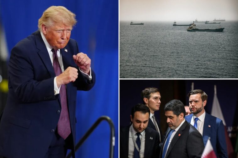 republicans-support-trump’s-iran-deal-—-until-they-find-out-what’s-actually-in-it,-poll-shows