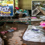 camp-mystic-files-for-bankruptcy-almost-a-year-after-dozens-died-in-devastating-texas-floods