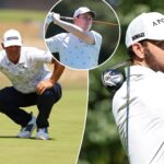 pga-tour-picks:-travelers-championship-best-bets,-long-shots,-predictions