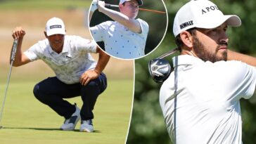 pga-tour-picks:-travelers-championship-best-bets,-long-shots,-predictions