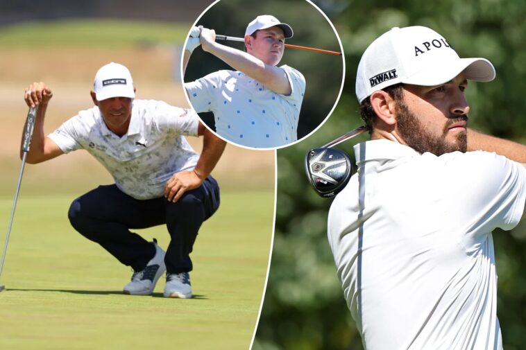pga-tour-picks:-travelers-championship-best-bets,-long-shots,-predictions