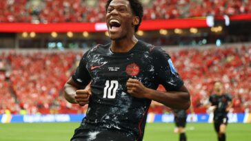 bet365-bonus-code:-bet-$10,-get-$365-in-bonus-bets-for-switzerland-vs.-canada