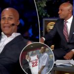 espn-nba-draft-broadcast-gets-really-awkward-over-jay-williams’-motorcycle-crash