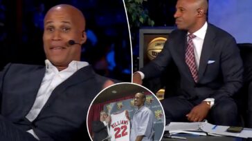 espn-nba-draft-broadcast-gets-really-awkward-over-jay-williams’-motorcycle-crash