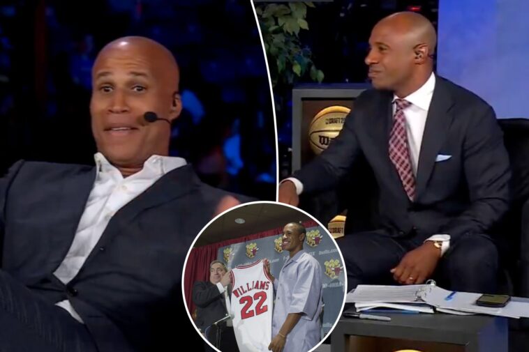 espn-nba-draft-broadcast-gets-really-awkward-over-jay-williams’-motorcycle-crash
