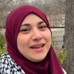 palestinian-activist-aber-kawas-wins-ny-state-senate-seat:-radical-candidate-justified-9/11,-waved-hamas-headband